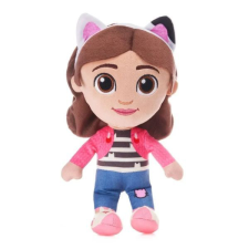 Peak Toys Gabi babaháza: Gabi baba plüssfigura - 18 cm plüssfigura
