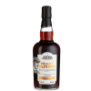  Peaky Blinder Rum Black Spiced 0,7l