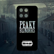  Peaky Blinders - Penge - Honor tok tok és táska