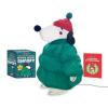  PEANUTS DESKTOP INFLATABLE PUFFER JACKET – SCHULZ CHARLES M