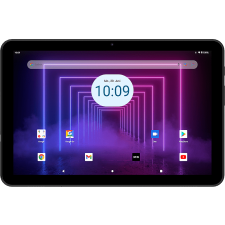 PEAQ 101-H232E tablet pc