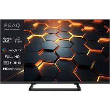 PEAQ PTV 32GF-5025C tévé