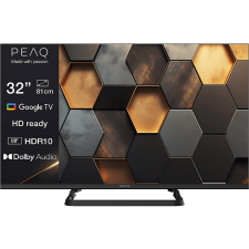 PEAQ PTV 32GH-5025C tévé