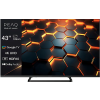 PEAQ PTV 43GU-5026C