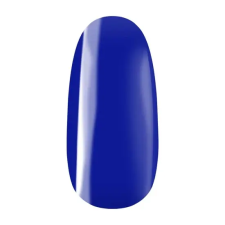  Pearl Classic 464 gél lakk 7ml - indigókék műköröm zselé