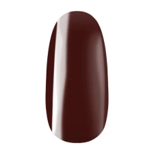  Pearl Classic 529 gél lakk 7ml - bordó műköröm zselé
