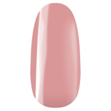  Pearl Fiber Base Gel Beige 15ml műköröm zselé