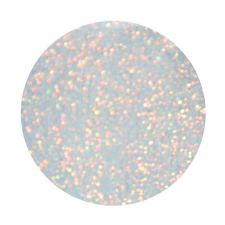  Pearl Glitter spray Flip-Flop Effect körömdíszítő