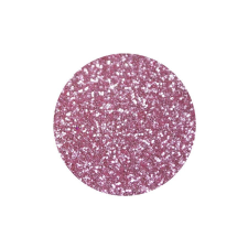 Pearl Glitter spray - Pink körömdíszítő
