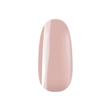  Pearl Gummy Base Gel Cover Pink lakk zselé