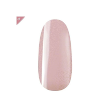 Pearl Gummy Base Gel Gold Nude lakk zselé