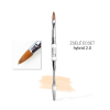  Pearl hybrid ecset 2.0 - fehér