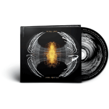 Pearl Jam - Dark Matter (CD) rock / pop