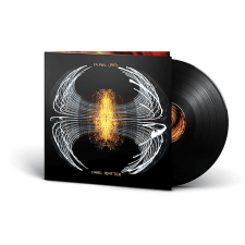  Pearl Jam - Dark Matter (Vinyl LP (nagylemez)) rock / pop