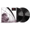  Pearl Jam - Vs. (30th Anniversary Edition) (Reissue) (Vinyl LP (nagylemez))