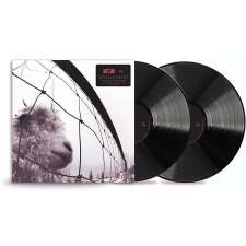  Pearl Jam - Vs. (30th Anniversary Edition) (Reissue) (Vinyl LP (nagylemez)) rock / pop