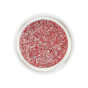  Pearl Metal glitter powder  Pink csillámpor