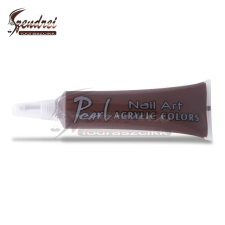 Pearl Nails Acrylic Paint 9ml 128 körömdíszítő