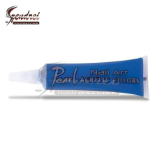 Pearl Nails Acrylic Paint 9ml 170 körömdíszítő