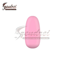 Pearl Nails lakk-zselé Matte One Step 062 7ml körömlakk