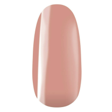 Pearl Nails lakk-zselé Pearlac #236 7ml lakk zselé