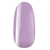 Pearl Nails lakk-zselé Pearlac #272 7ml