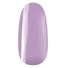 Pearl Nails lakk-zselé Pearlac #272 7ml fényzselé
