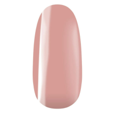 Pearl Nails lakk-zselé Pearlac #289 7ml lakk zselé