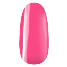 Pearl Nails lakk-zselé Pearlac #298 7ml fényzselé