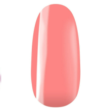 Pearl Nails lakk-zselé Pearlac #306 7ml lakk zselé
