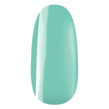 Pearl Nails lakk-zselé Pearlac #330 7ml lakk zselé