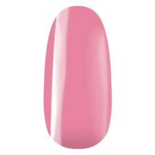 Pearl Nails lakk-zselé Pearlac #344 7ml fényzselé