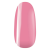 Pearl Nails lakk-zselé Pearlac #344 7ml