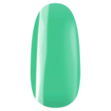 Pearl Nails lakk-zselé Pearlac #447 7ml lakk zselé