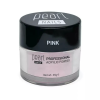 Pearl Nails porcelán Pink 75gr
