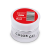 Pearl Nails Spider Zselé - Piros 5ml
