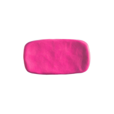 Pearl PlastiLine színes zselé 049 gyurma