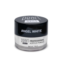  Pearl porcelán por Angel White 20g porcelánpor