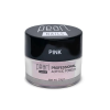  Pearl porcelán por Pink 20g