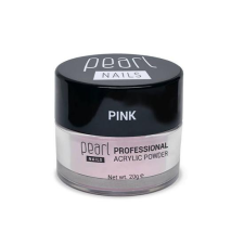  Pearl porcelán por Pink 20g porcelánpor