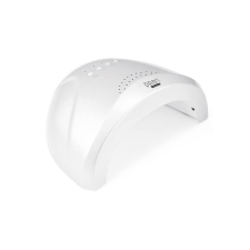  Pearl S1 2in1 UV/LED lámpa uv lámpa