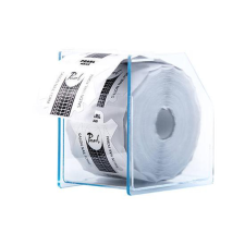  Pearl Sablon adagoló nagy méretű műkörmös sablon