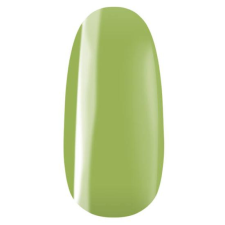 Pearl színes porcelánpor 321 porcelánpor