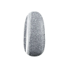  Pearl Színes zselé 801