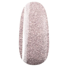  Pearl Színes zselé 803 műköröm zselé