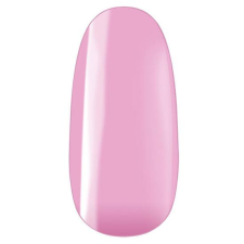  Pearl Színes zselé (Matte) 206 műköröm zselé