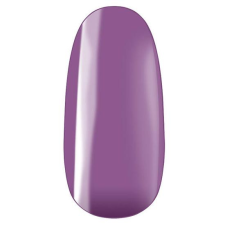  Pearl Színes zselé (Matte) 214 műköröm zselé