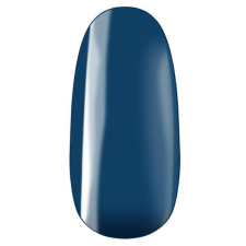  Pearl Színes zselé (Matte) 215 műköröm zselé