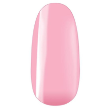  Pearl Színes zselé (Matte) 218 műköröm zselé