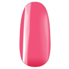  Pearl Színes zselé (Matte) 224 műköröm zselé